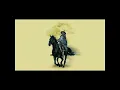 Romeo Makota, Eemoh - Abangifuni (Official Audio)