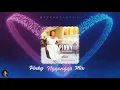 Download Lagu Pinky Ngqangqa Maskandi Mix 2025 
