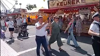                     دندنها