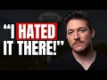 Download Lagu I HATED Living In White Lake Michigan! (Here's Why)