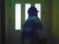 Netsky ft. Becky Hill - Hold On | A Music Video