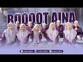 Download Lagu ROQQOT AINA \u0026 ASSALAMUALAIK ZAINAL ANBIYA SPESIAL VOC. LULUK AZ ZAHRA | LIVE BLURI SOLOKURO LAMONGAN