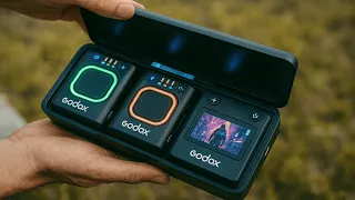Amazon Smart Devices 2025 That Feel Premium