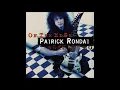 Lagu P̲a̲t̲rick R̲o̲n̲dat - On The Edge (1999) [Full Album]