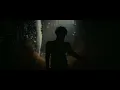 Rag’n’Bone Man & P!nk – Anywhere Away From Here (Official Video)