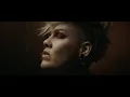 Download Lagu Rag’n’Bone Man \u0026 P!nk – Anywhere Away From Here (Official Video)