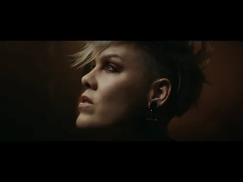 Download MP3 Rag’n’Bone Man & P!nk – Anywhere Away From Here (Official Video)