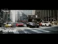Download Lagu Tiga Dalam Satu by G.O.D   - video klip -
