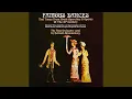 Download Lagu Habanera (Remastered)