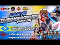 Lagu 🔵 LIVE jaranan CAHYO TURONGGO MUDO ft H\u0026W audio di ngampel mojoroto KOTA KEDIRI