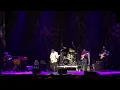 Buddy Guy – Five Long Years - Live in Prague, November 8th, 2018