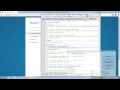 Fix PHP OPcode caching for Drupal 8