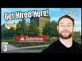 How to Answer Why Do You Want to Work at State Farm