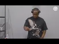 Download Lagu Stanky DeeJay - Pianocast Mix 38 (Recovery Mode) | AmaPiano Mix