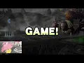 FFXIV p10s yeetbusters