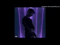 Download Lagu Jeremy Zucker - Talk is Overrated (clean)
