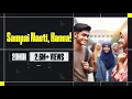 Download Lagu SAMPAI NANTI, HANNA!!