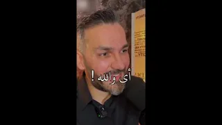 يعوضك الله بشخص يحتويك بعد كسرك ا يا حبيبي أنت تخاطب الله لا تجعل طلباتك صغيرة Shortsviral 