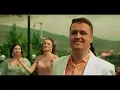 Rumeli Ayhan - Yüksek Yüksek Tepelere