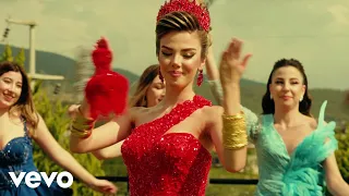 Rumeli Ayhan Yüksek Yüksek Tepelere 