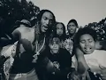YNGTC  ‪​- Honest, Lil Yachty, SKT Boo, Kkrugger  (Official Music Video)