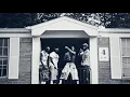 Download Lagu YNGTC  ‪​- Honest, Lil Yachty, SKT Boo, Kkrugger  (Official Music Video)