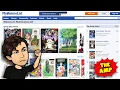 The Problem with MyAnimeList and Anime Reviews