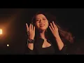 Download Lagu Yongxin liang ku ( 用心良苦 ) Rock Version Cover by W.O.W ( 智慧风翻唱 )