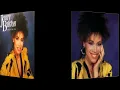 Remember What You Like - Jenny Burton - 1983