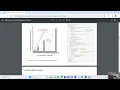 Implementasi Python OOP Array-Based Sequences Struktur Data