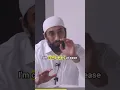 Tujuan Fundamental Pernikahan #islam #muslim #Hadis #Quran #Allah #pernikahan