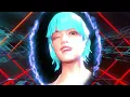 디보 (Dbo) - CHXPSTIX (Feat. Digital Dav, Ted Park) (Official Visualizer)