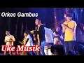 Download Lagu Cakak pelaminan/Cift Robi Ratay/VOC Alfarit/Uke Musik.#adatbudaya #orkesgambus #lampungbarat.