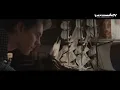 Lost Frequencies feat. Janieck Devy - Reality (Official Music Video)