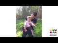 Storytime A Smooth Road with Tessa