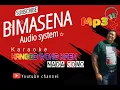Download Lagu KANGGO WONG KAEN NADA COWO |KARAOKE DAN LIRIK