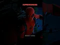 Download Lagu Captain America the leader of Avengers 🔥 | #shorts