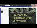 Accessing Library Resources
