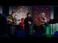Marla Cannon-Goodman Performs "The Fool" (recorded by Lee Ann Womack) at Backstage Nashville!