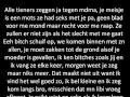 Download Lagu Ronnie flex \u0026 lil kleine - Drank en Drugs Lyrics met audio