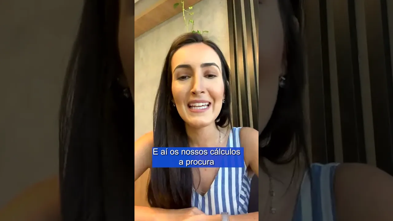Miniatura do vídeo: REVISÃO do FGTS: Cálculos rápidos e ilimitados! #shorts
