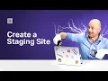 Setting up a Staging Environment for WordPress Websites - Monday Masterclass