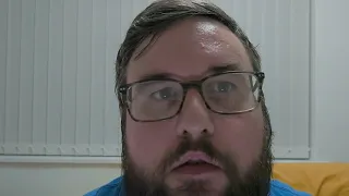 ASMR Hacker Typing Sounds