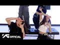 Download Lagu YG NEXT MONSTER | EVELLI \u0026 CHANYA Dance Performance