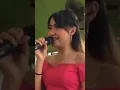 Download Lagu Vivi Cantika - Berbeza Kasta Part 2 #shorts #live #music #indonesia #electone #singer #orgentunggal