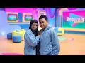 Download Lagu YUNI MANURUNG MASUK TV ??