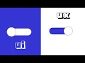 Create a Custom Toggle Switch with Pure CSS