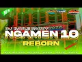 Download Lagu DJ PALING VIRAL NGAMEN 10 REBORN ‼️ DJ BATLE PARTY ‼️ DJ TERBARU 2024 ‼️ BY BIMA MARFHIN ‼️
