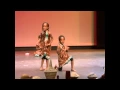 Download Lagu Kids dancing Burundi traditional dance : Sebeya \u0026 Ongera uce umugara