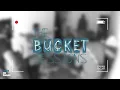 Moon Child - The F16's (The Bucket Sessions)